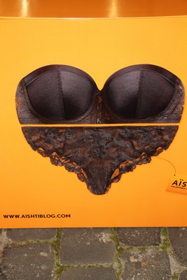 Aishti Love Festival